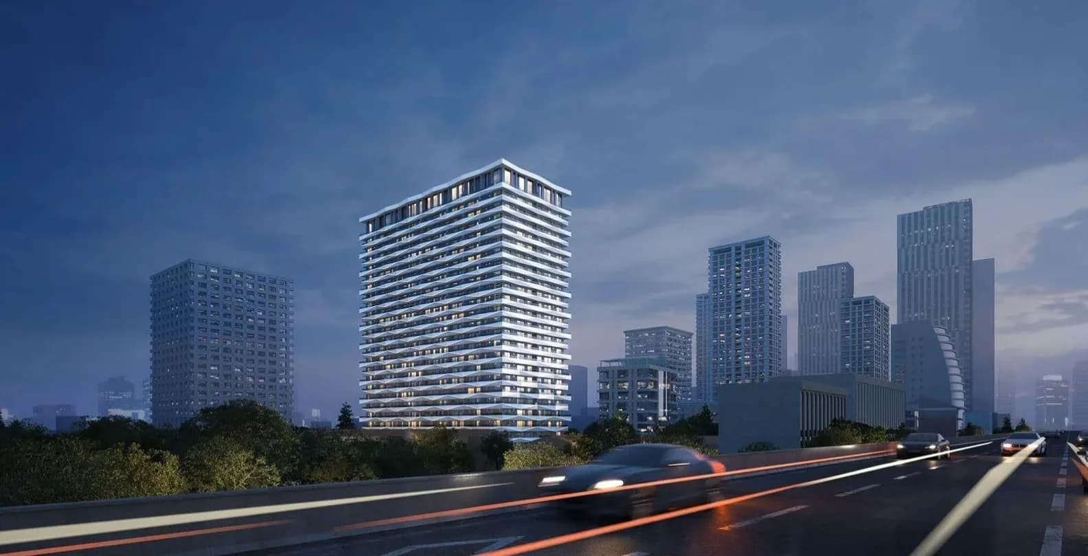 4 Bedroom Apartment / Flat for Sale in Westlands - Image 1