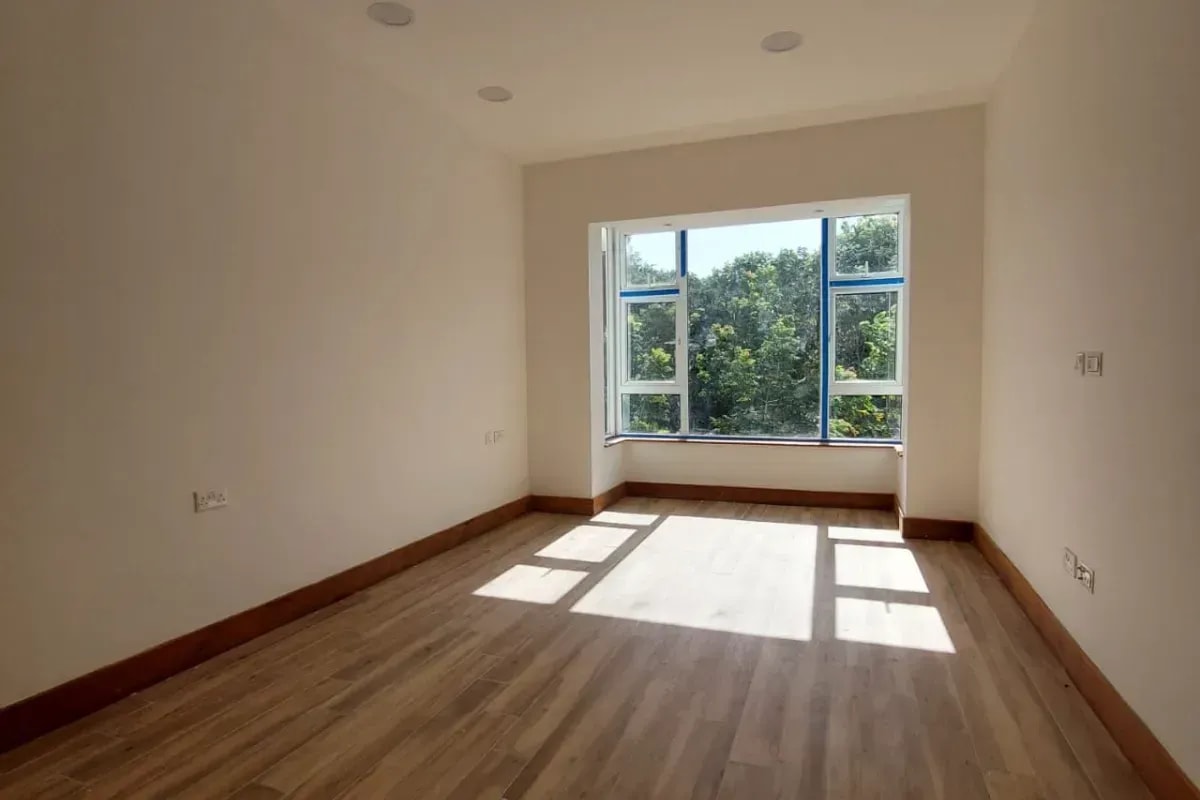 2 & 3 Bedroom Apartments for Rent in Parklands - Image 1
