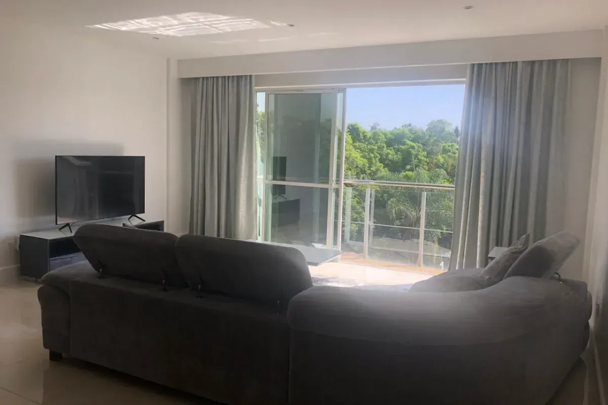 Luxury 1 Bedroom Apartments for Rent in Westlands from Ksh. 150K/month - Image 1