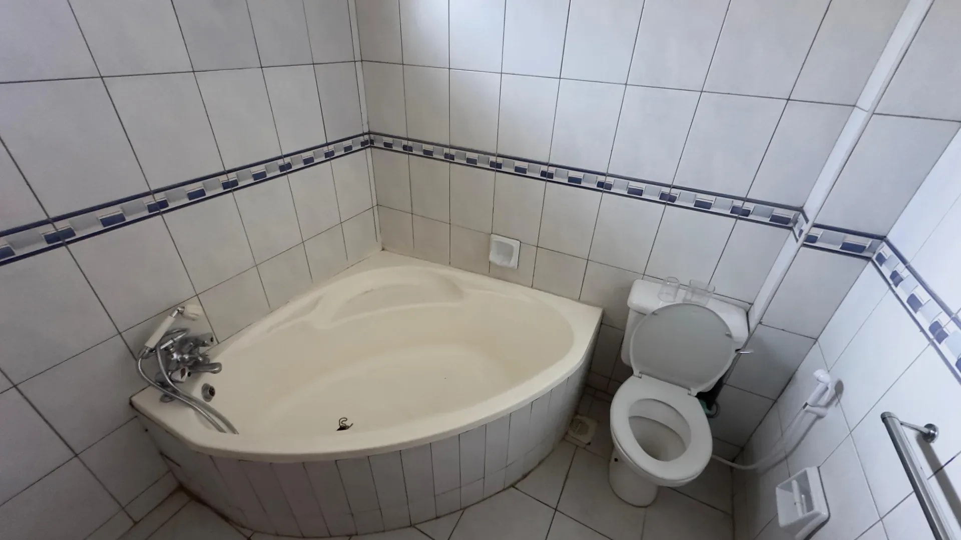 2-Bedroom Duplex Apartment for Rent in Westlands @Ksh. 85,000 - Image 1