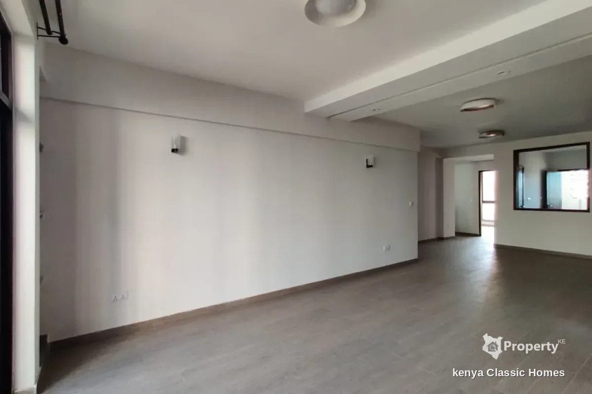3-Bedroom Apartments for Sale in South C from @Ksh. 85K - Image 1