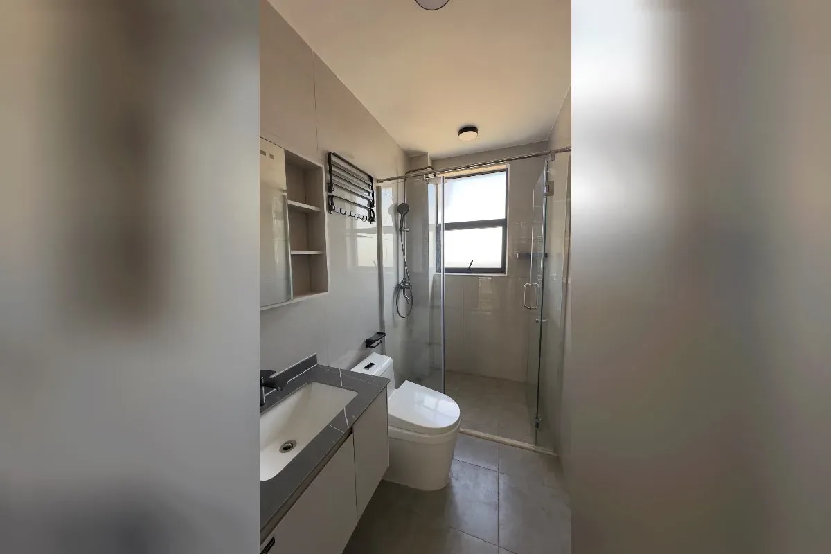 3-Bedroom Apartment plus DSQ for Rent in Kilimani @Ksh. 160k - Image 1
