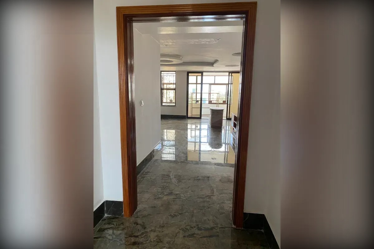 4 Bedroom Duplex Penthouse for Rent in Kileleshwa – 400 sqm | KES 300K - Image 1