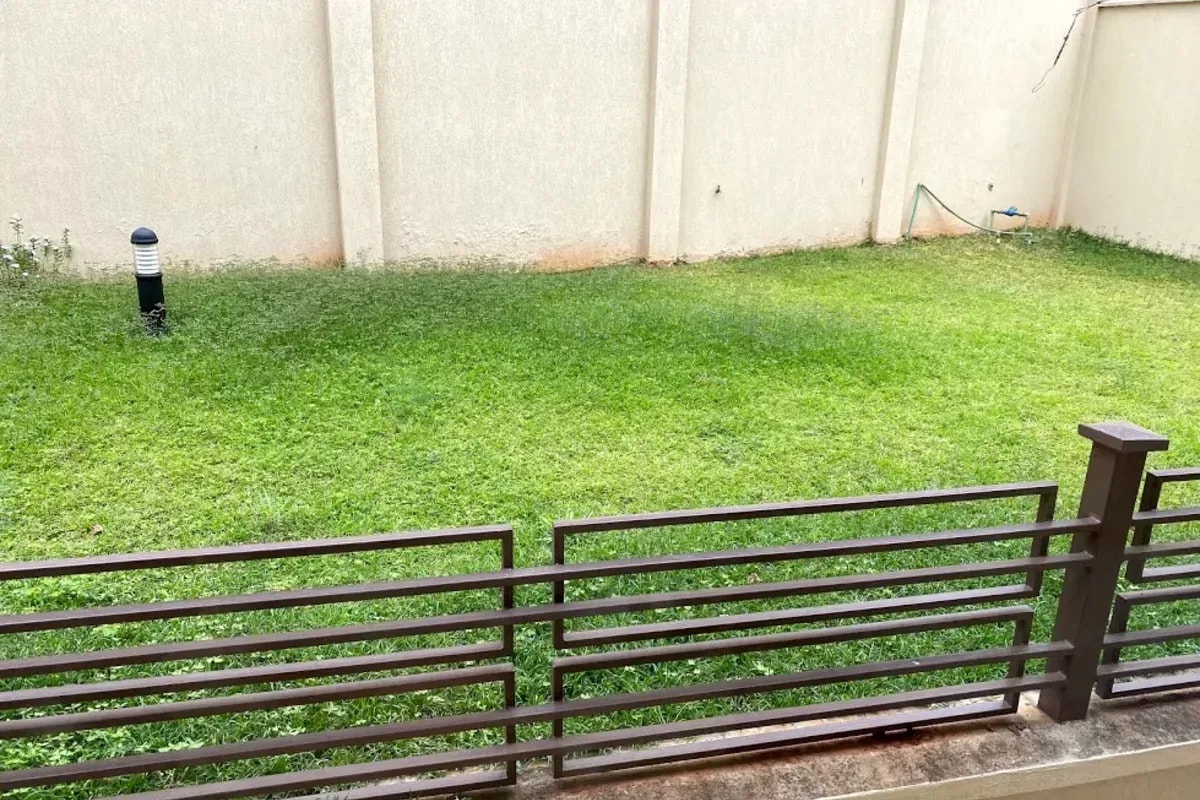 5-Bedroom Townhouse for Rent in Nairobi @KES 450K - Image 1