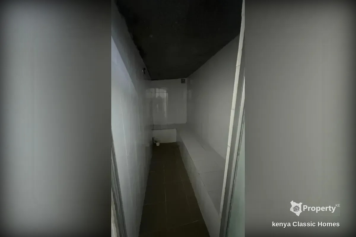 1-Bedroom Apartment for Rent in Lavington - Image 1