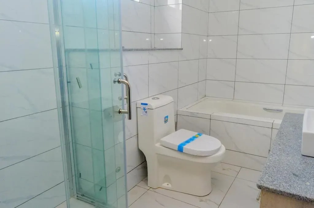 3-Bedroom Apartment for Sale in Nyali – Modern Coastal Living - Image 1