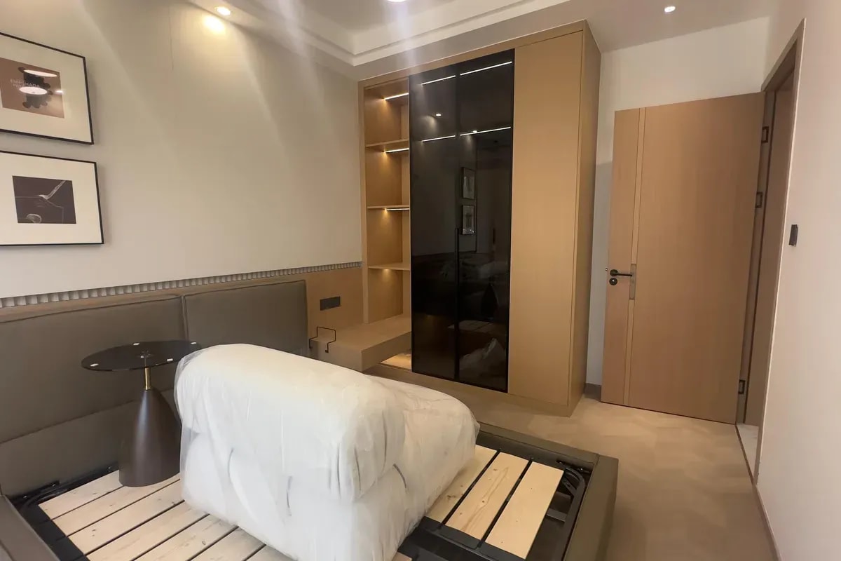 2-Bedroom Apartments for Sale in Westlands from Ksh. 13M - Image 1