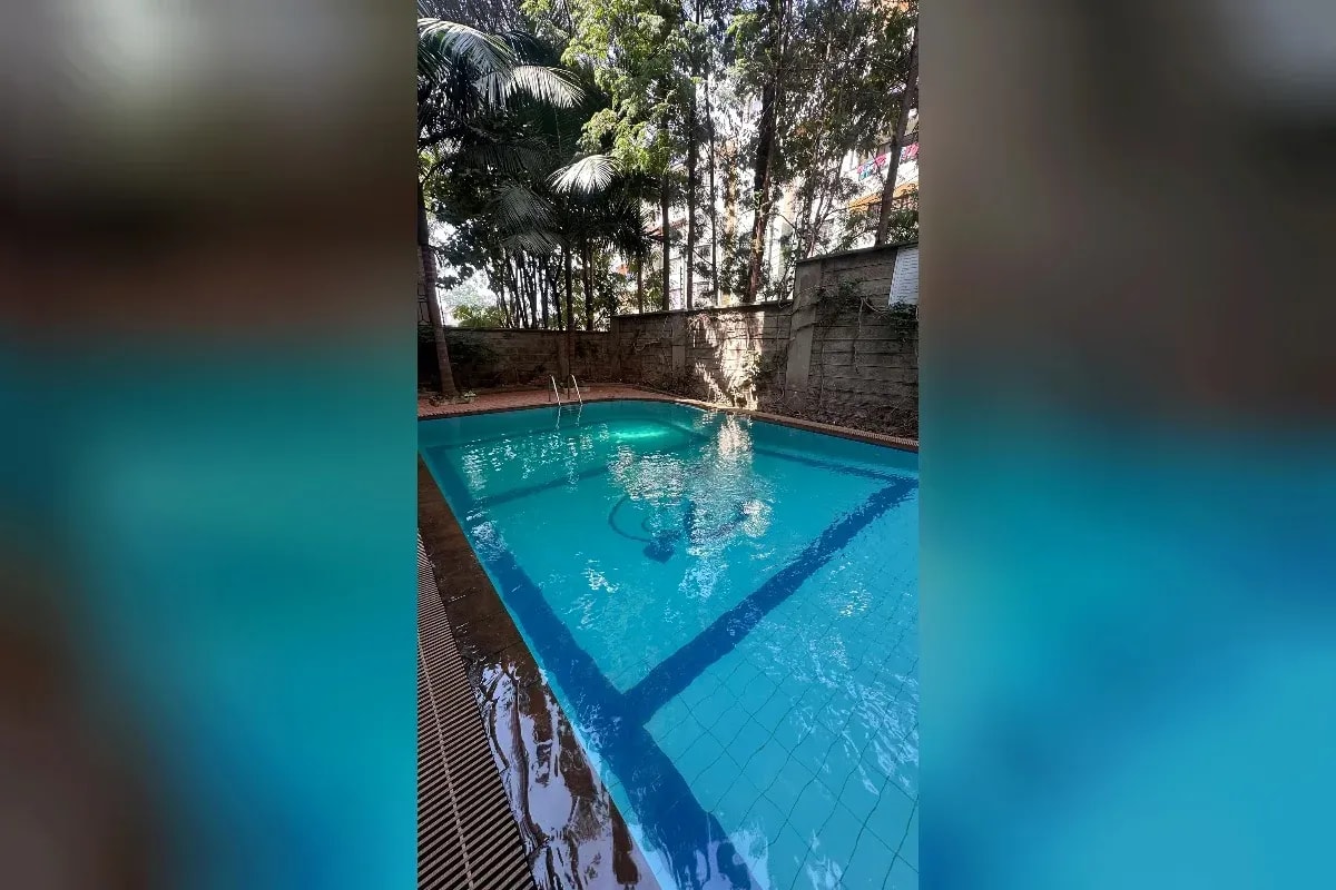 3-Bedroom Apartments for Rent at Riara Rd @Ksh. 130K - Image 1