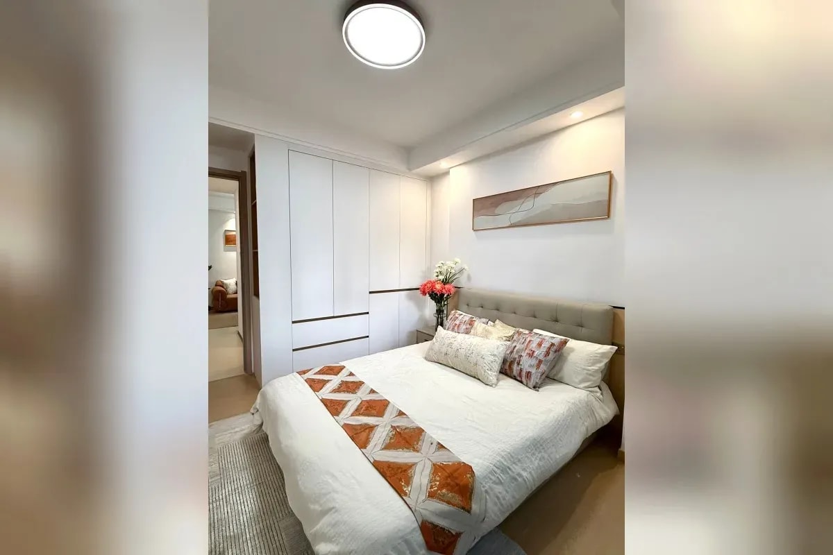 1-Bedroom Apartment for Sale in Westlands - Image 1