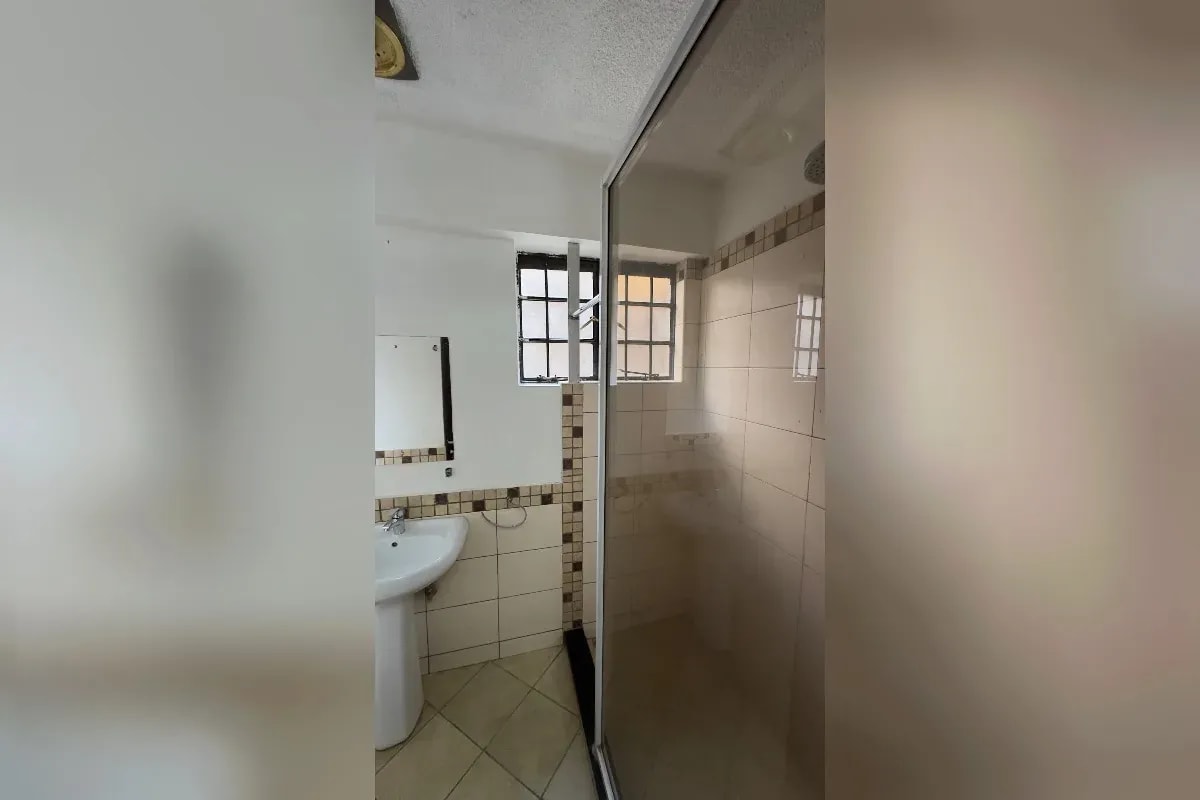 1-Bedroom Apartment for Rent in Kilimani @Ksh. 45K - Image 1