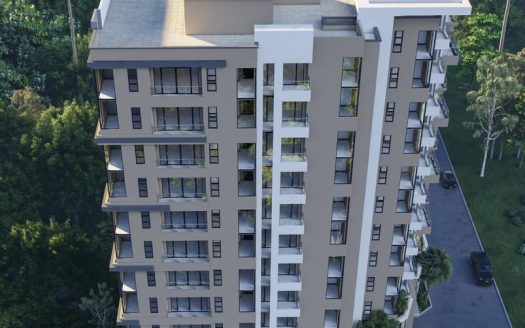 2 Bed Apartment Nyali Beach – KSh 9M with Sea Views