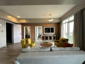 Urban Luxury Redefined – Elegant 2-Bedroom Apartment for Sale in Kileleshwa @ KSh 24M