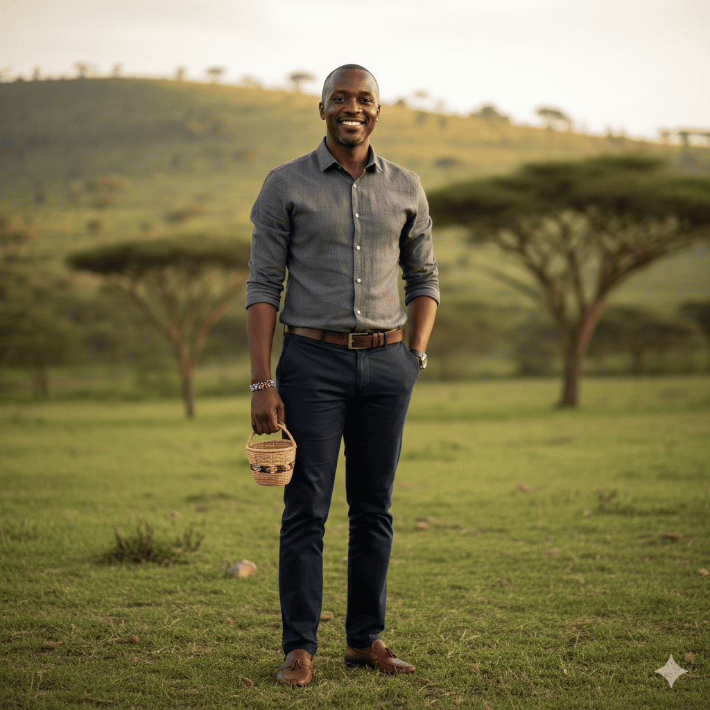 Robert.rob <span class="propertyke-verified" title="Verified"><i class="houzez-icon icon-check-circle-1" style="color:#28a745"></i></span>