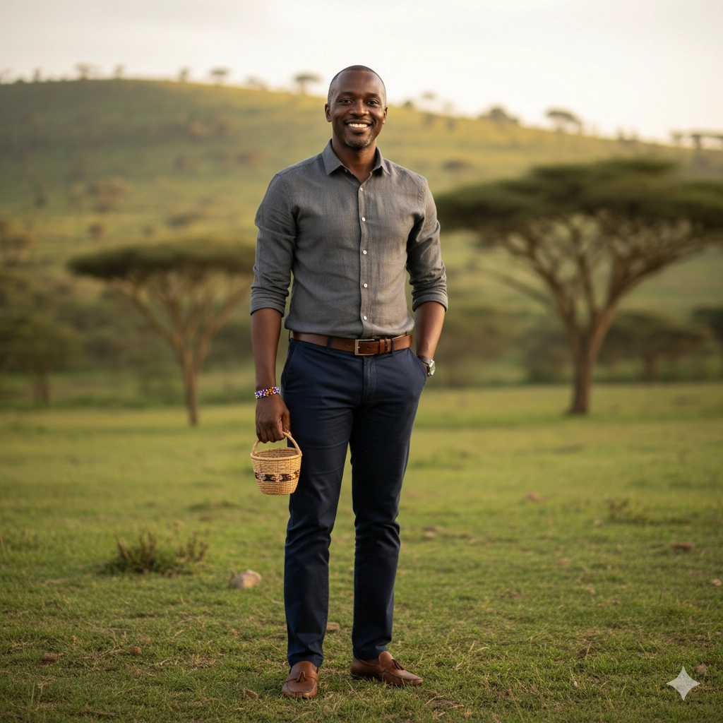 Gemini_Generated_Image_mchvi4mchvi4mchv