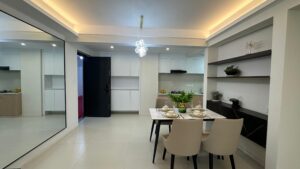 Modern 2-Bedroom Apartment for Sale – Lavington @ KSh 11.9M