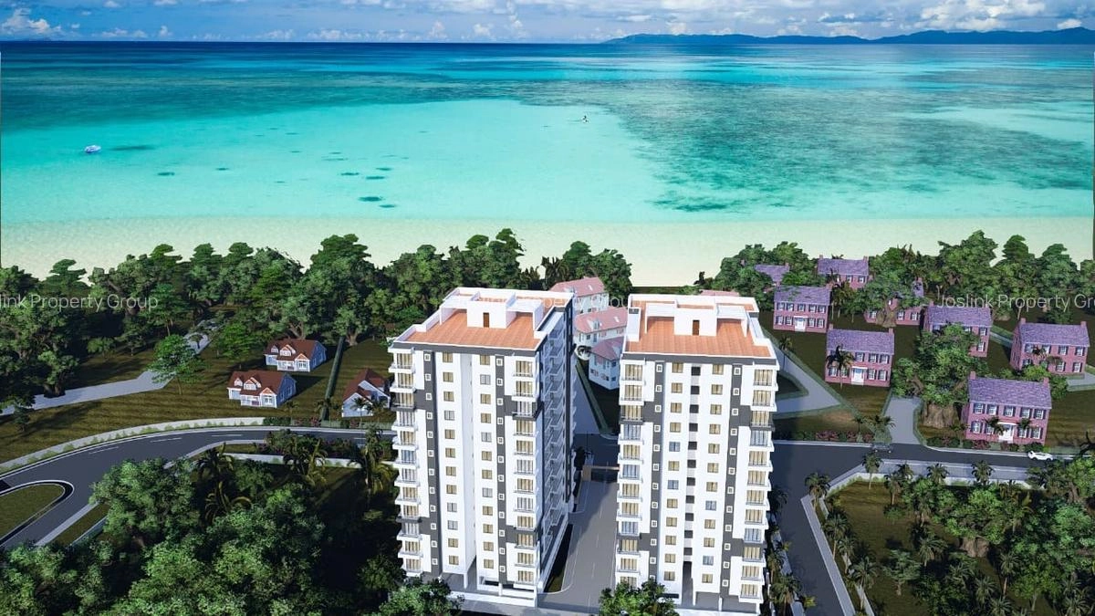 cf95e75a-dd4f-4d75-b786-1528e509f4e5