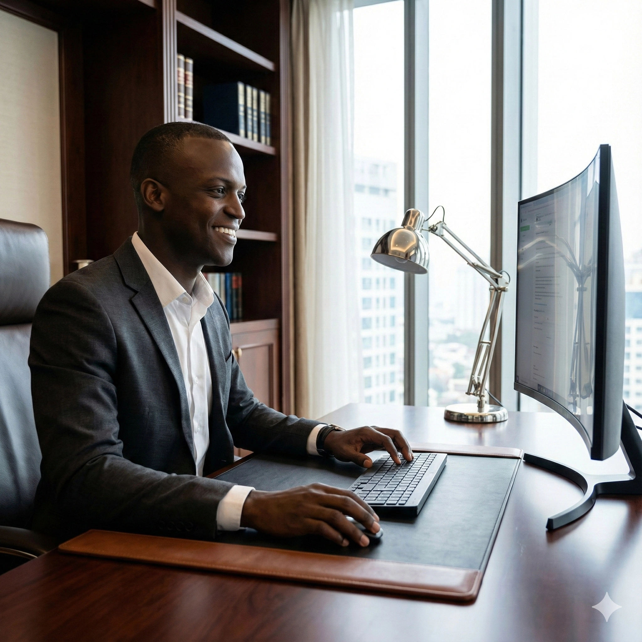 Robert.rob <span class="propertyke-verified" title="Verified"><i class="houzez-icon icon-check-circle-1" style="color:#28a745"></i></span>