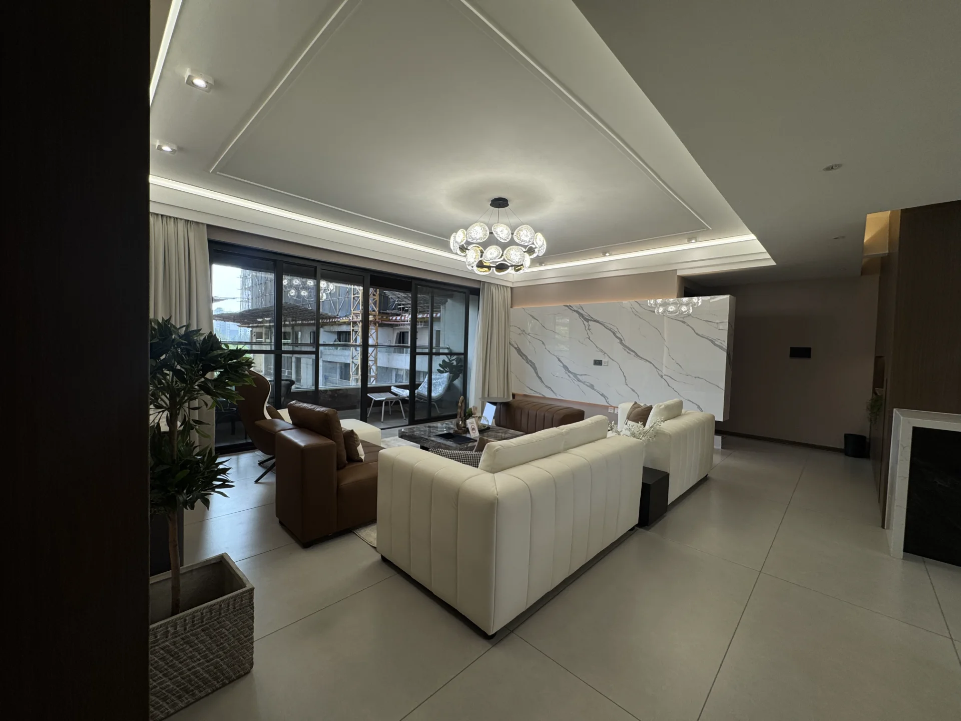 Nyali SunRise–SunSet Ocean View Retreat