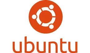 Enzi Ubuntu